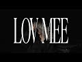 XON LOV MEE Official Music Video XON LOV MEE Official Music Video