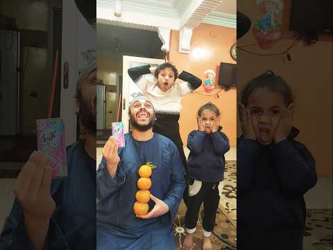 امي وجعت في البير