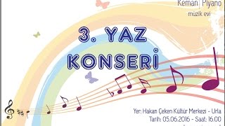 9. Senfoni Tema L.v. Beethoven