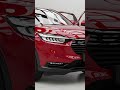 2027 Honda HR-V Just Got Way To Serious