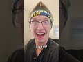 The time is shut up o'clock #survivor #survivor50