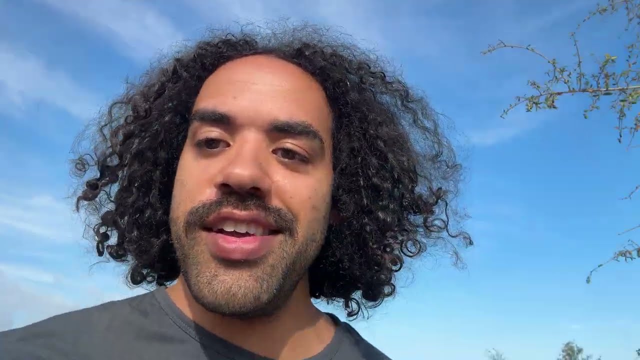 Everyone Says AI Will Replace Musicians...Here's Why It Won't