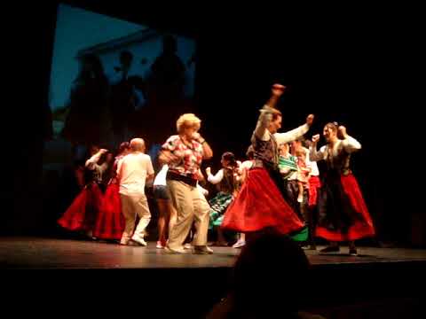Jota popular