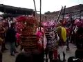 Om Yadav CG song Chhattisgarhi gana Raut nacha 2018