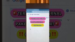 Dont Skip It Yet websiteai ai translator thesis studyingtogether students short genz
