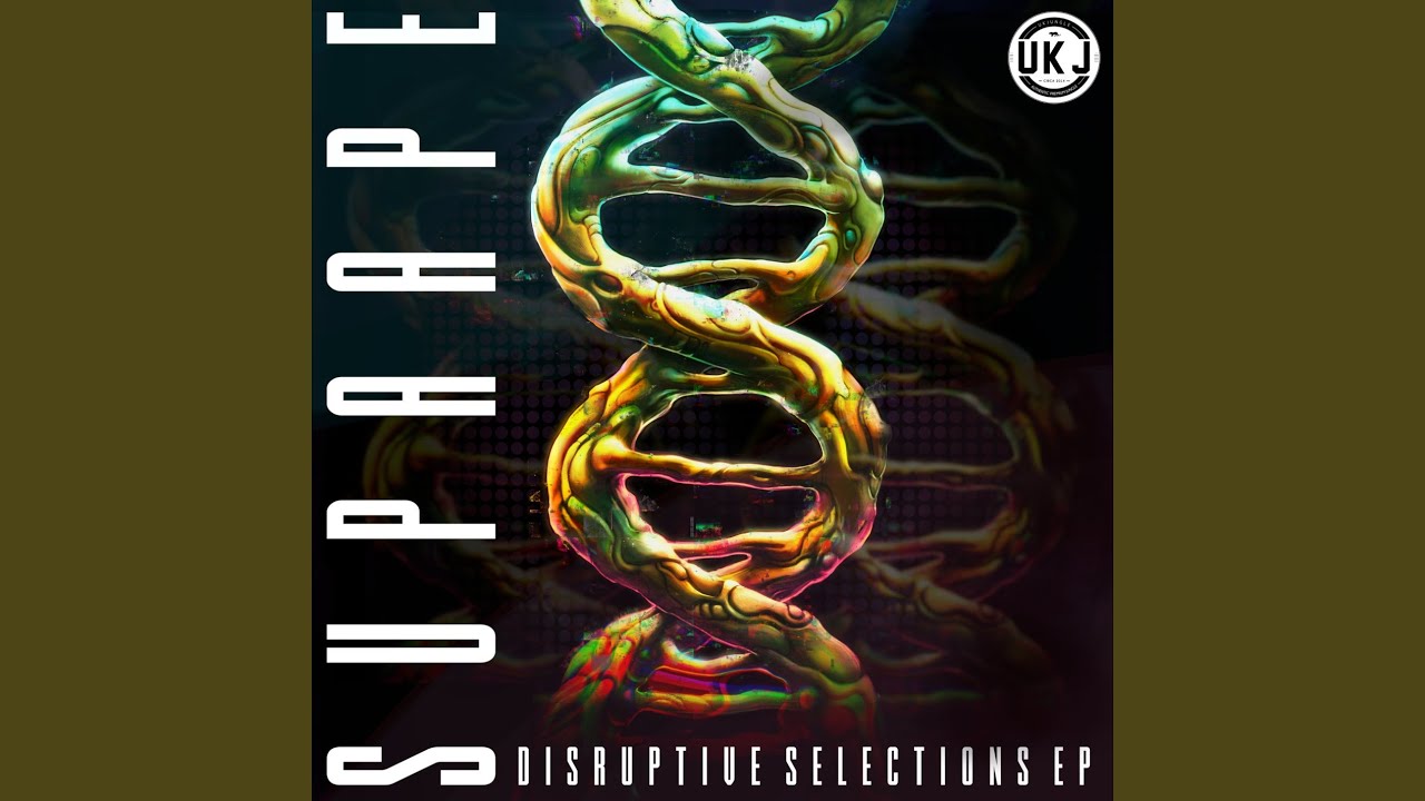 Echo Locator adlı videoyu YouTube'da izle Echo Locator adlı videoyu YouTube'da izle