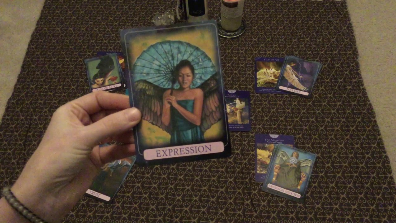 Full Moon Lunar Eclipse in Leo Special TWIN FLAME READING for FEMININE ...