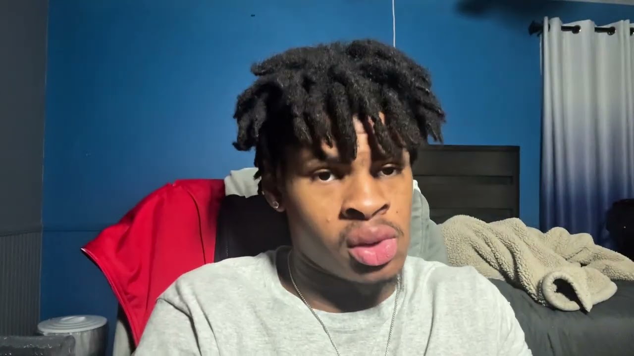 create a vision and go for it..