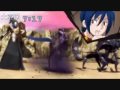 Battle Spirits Shounen Gekiha Dan 43 (2/3)