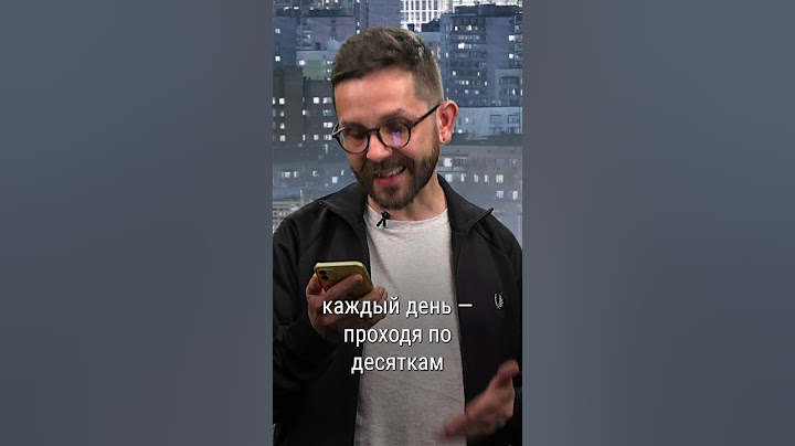 Пригожин больше не человек Путина