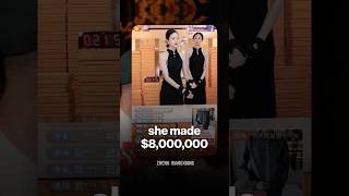 Amazon should be WORRIED about this | The next multibillion dollar industry