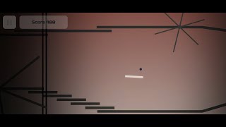 Rebound To It | A Mobile Game Made With Unity Engine screenshot 2