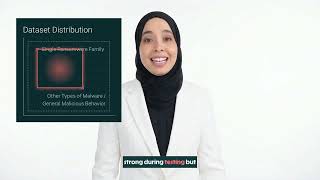Building a Machine Learning Pipeline for Malware Detection