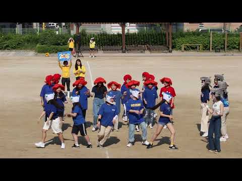2019 이미고 체육한마당 2-6
