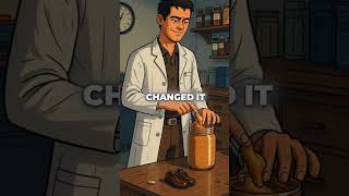 Peanut Butter Used to Be an Oil Slick Until Skippy Changed It