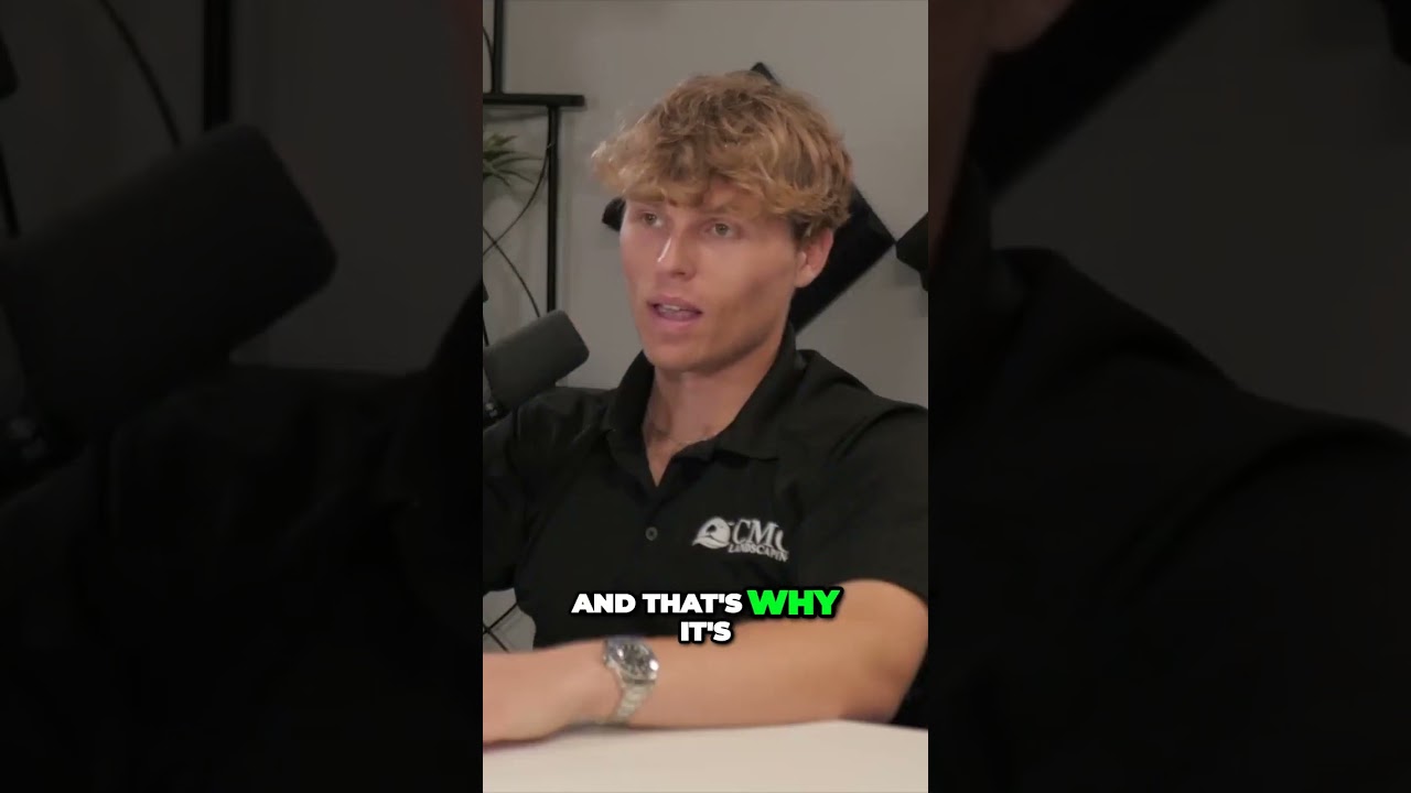 Раскрыта реальная стоимость очистки воздуховодов