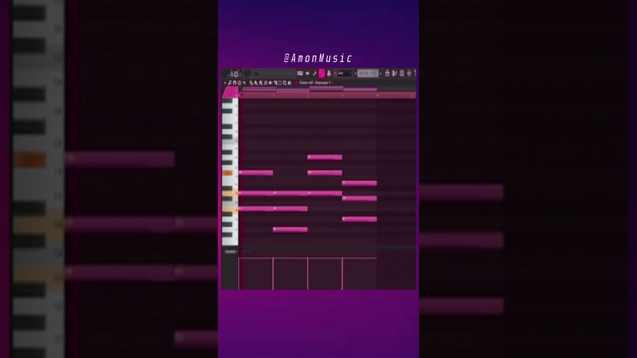 Can ChatGPT Make A 🔥 Chord Progression (Music Producer 