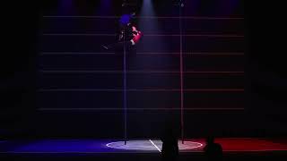 Les 7 doigts de la main - Duel Reality - Maison de la danse Lyon