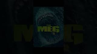 Movies that came out in 2018 #nostalgia Movies that came out in 2018 #nostalgia