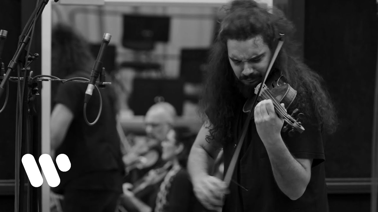 ネマニャ・ラドゥロヴィチ【来日公演情報】2025年1月 | 株式会社E