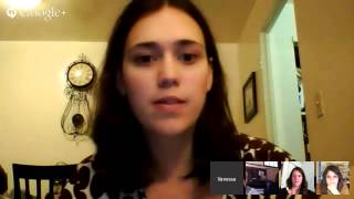 Playtime Online 25: Reflecting on MobileQuest CoLab: The Power of Learning by Doing