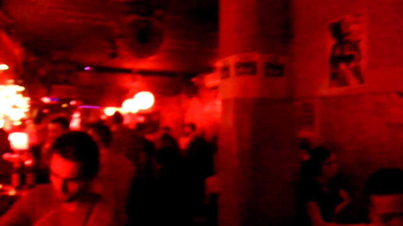 Sugar bar Barcelona YouTube