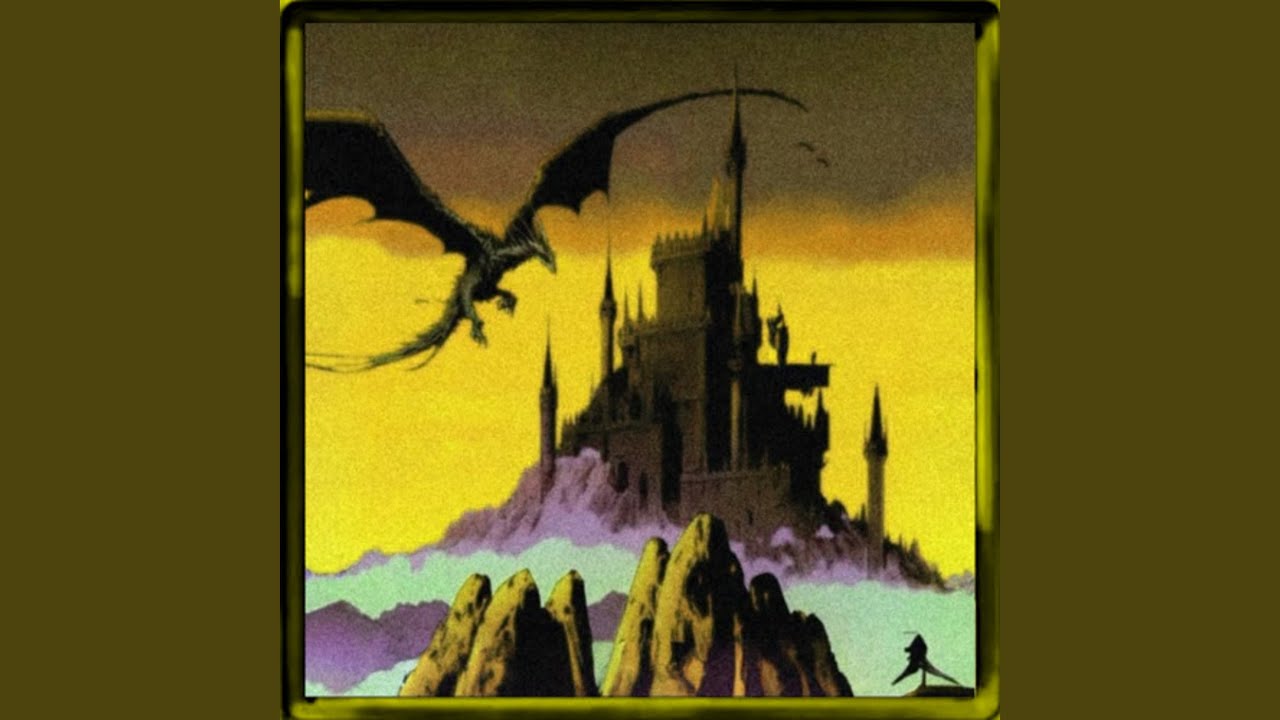 BEVLYNOUS (Ultra Slowed)