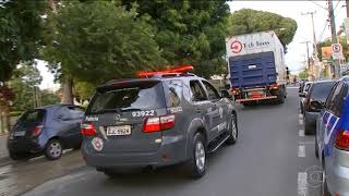 Montagem dos Respiradores mecânicos
Montagem dos Respiradores mecânicos Montagem dos Respiradores mecânicos