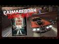 Carmageddon Rogue Shift The Long Road Patch 2 Update Carmageddon Rogue Shift The Long Road Patch 2 Update