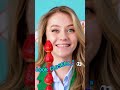 This Strawberry Illusion Broke My Brain! 🍓 #viral #hacks #humor