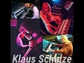 Klaus Schulze -  Good old 4 on the floor  - Electronic music (Berlin school)