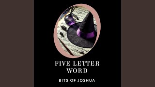 5 Letter Word