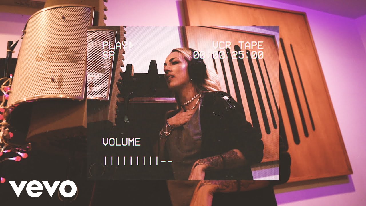 Pitizion, Al2 El Aldeano - Tiemblo