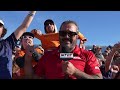 United States vs. Netherlands | Women's Gold Medal Match | 2025 World Beach Ultimate Championships