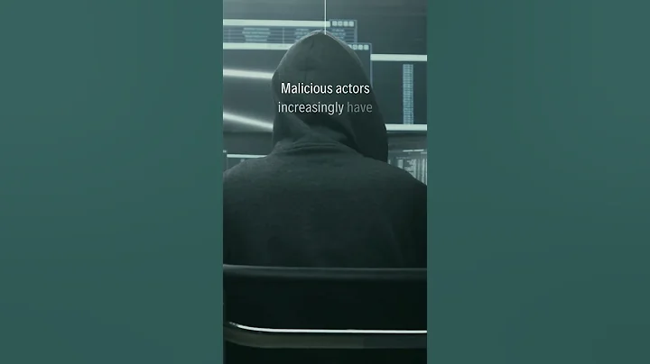 Before you share! #elections2024 #shorts #information