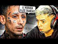 Le ROBABA Al TRANSA ЁЯФл Mauro Szeta ЁЯШ тЭМ Le ROBABA Al TRANSA ЁЯФл Mauro Szeta ЁЯШ тЭМ
