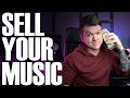 How To Sell Your Music Online | Get Major Distribution Without A Record Label