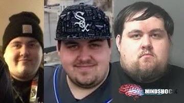 THE DELPHI MURDERS - KEGAN KLINE