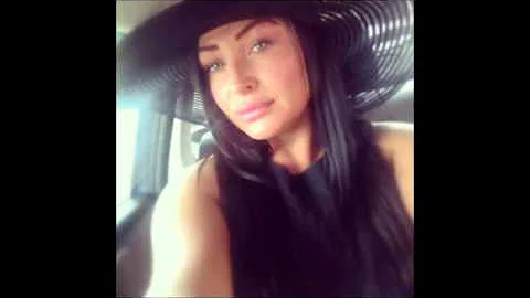 Summertime by Ella Fitzgerald covered By Samantha ...