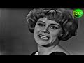 ESC 1965 01 - Netherlands - Conny Vandenbos - 'T Is Genoeg