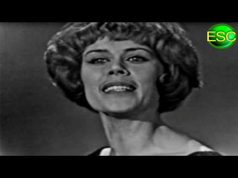 T is genoeg ( Eurovision 1965 )