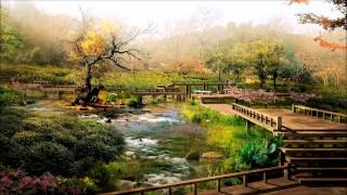 Awolnation sail mp3 скачать Awolnation sail mp3 скачать