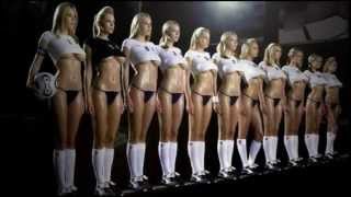Дом 2 Свежие Новости на 25 июля 25 07 2015 раньше эфира remzi berde new anons Full HD @#4 2015 Дом 2 Свежие Новости на 25 июля 25 07 2015 раньше эфира remzi berde new anons Full HD @#4 2015