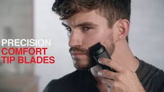 beard trimmer jb hifi