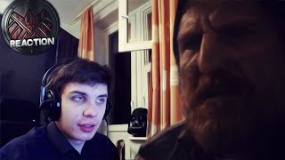 Reaction | 15 серия 3 сезона "Marvel's Agent's of S.H.I.E.L.D/Агенты Щ.И.Т." Reaction | 15 серия 3 сезона "Marvel's Agent's of S.H.I.E.L.D/Агенты Щ.И.Т."