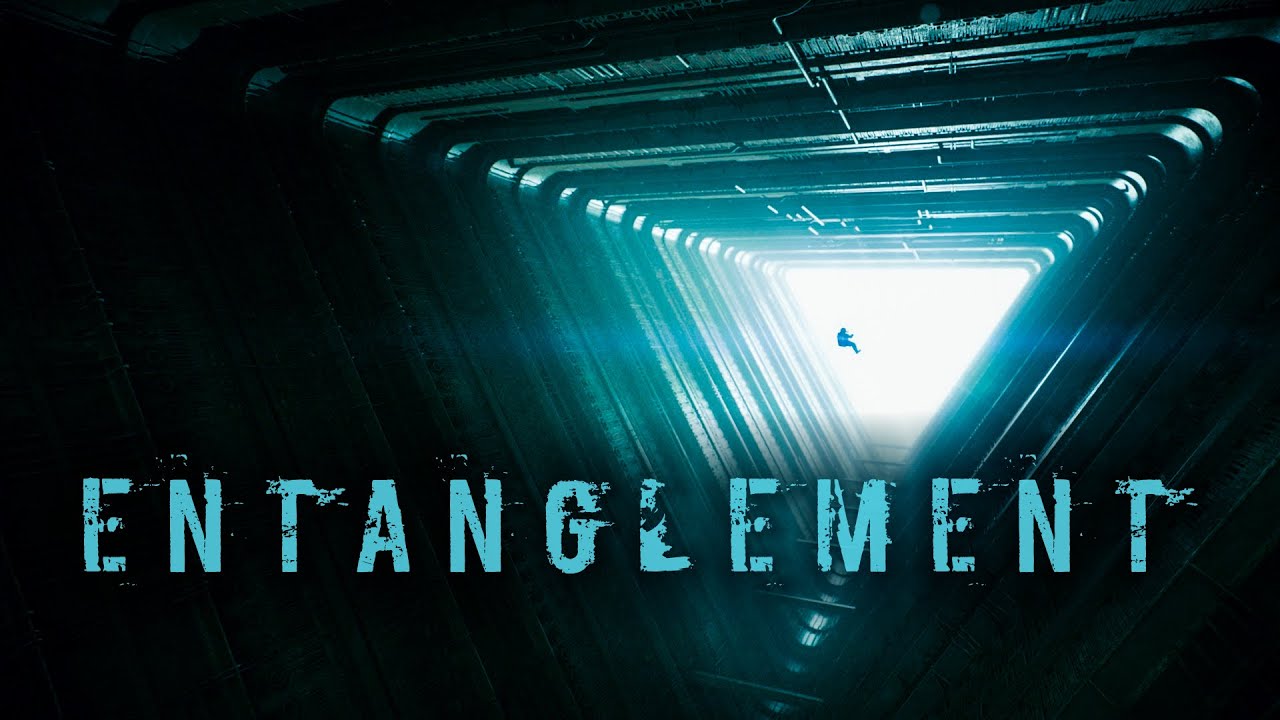 Entanglement | Deep Dubstep Mix | Guest Mix by Prynox