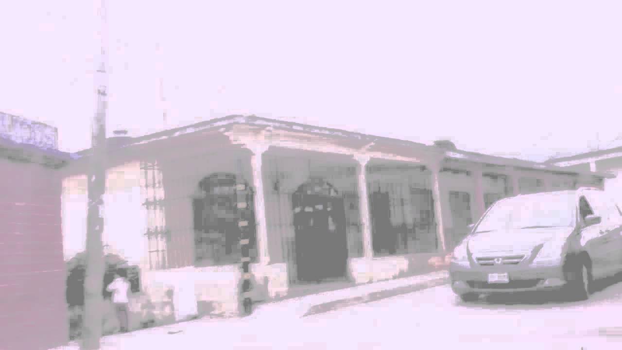 Pluma Hidalgo, Oaxaca