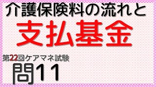 基金 支払 【特色ある就職先】社会保険診療報酬支払基金｜東北福祉大学