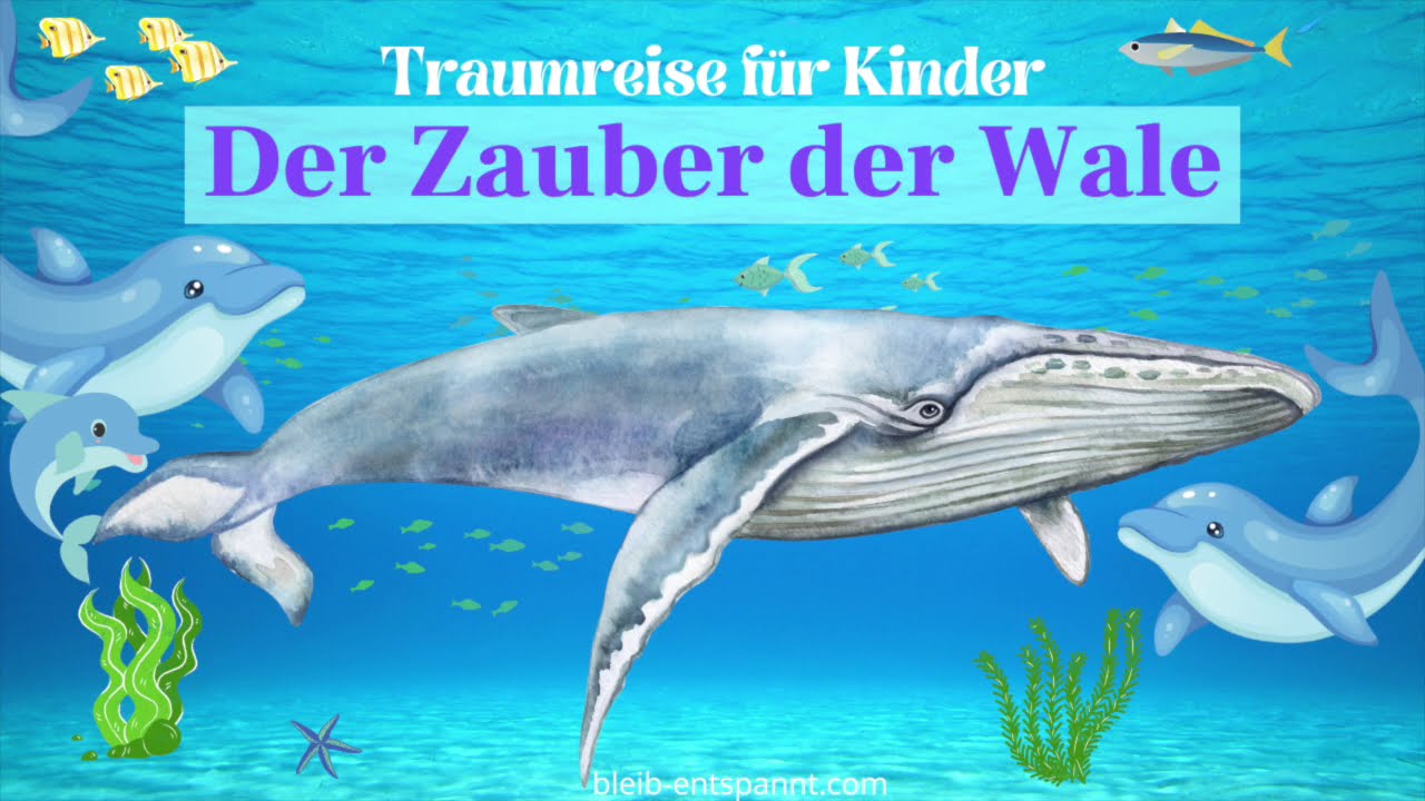 Delfin-Zauber auf Papier: Kostenlose Ausmalbilder für Groß und Klein!