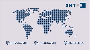 SHT OHF - Overheight Frame